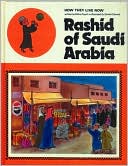 Rashid of Saudi Arabia