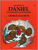 The Story of Daniel