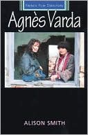 Agnes Varda