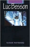 Luc Besson
