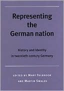Representing the German Nation