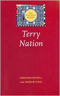 Terry Nation (The Television Series)