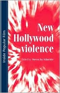New Hollywood Violence