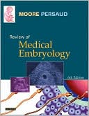 Review of Medical Embryology
