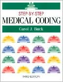 download Medical Coding 2008 book