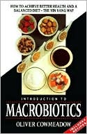 download Introduction to Macrobiotics book