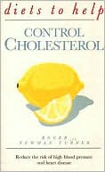 Diets to Help Control Cholesterol