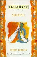 Principles of Shiatsu