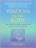 Wisdom in the Body