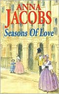 Seasons of Love