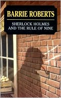 Sherlock Holmes and the Rule of Nine