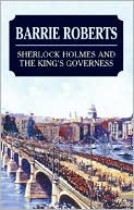 Sherlock Holmes and the Kings Governess