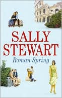Roman Spring