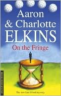 On the Fringe