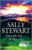 Over the Sea to Skye