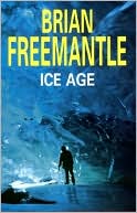 Ice Age
