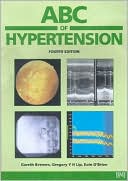 ABC of Hypertension