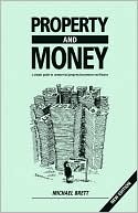 Property and Money