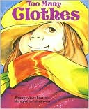 Too Many Clothes
