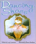 Dancing Shoes