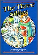 Three Sillies