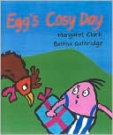 Egg's COSY Day