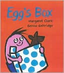 Egg's Box