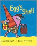Egg's Shell