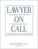 Lawyer on Call