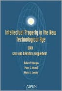 Intellectual Property, 2004 Supplement
