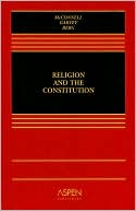 Religion And The Constitution