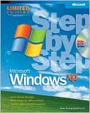 Microsoft Windows XP Step by Step