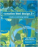 creative html design.2