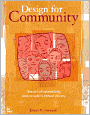 Design for Community