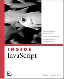Inside JavaScript