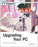 Tech TV Upgrading Your PC