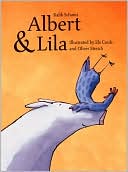 Albert and Lila