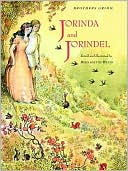 Jorinda and Joringel