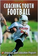 Coaching Youth Football