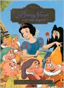 Blanca Nieves Y Los Siete Enanos un Cuento Contado