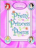 Pretty Princess Poems