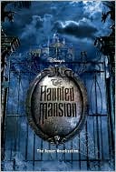 The Haunted Mansion: The Junior Novelization