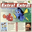 Extra! Extra!