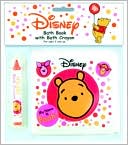 My Name is Pooh!
