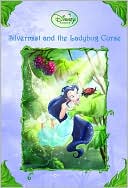 Silvermist and the Ladybug Curse