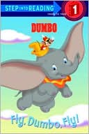 Fly, Dumbo, Fly!