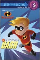 The Incredible Dash