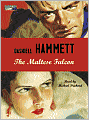 The Maltese Falcon