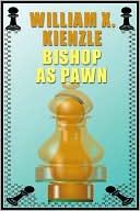 Bishop as Pawn