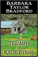 The Triumph of Katie Byrne